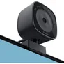 Dell Webcam Wb3023 2K QHD
