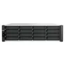 QNAP ES1686dc-R2-2123IT-64G NAS System 16-Bay