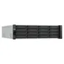 QNAP ES1686dc-R2-2123IT-64G NAS System 16-Bay