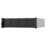 QNAP ES1686dc-R2-2123IT-64G NAS System 16-Bay