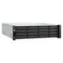 QNAP ES1686dc-R2-2123IT-64G NAS System 16-Bay