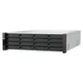 QNAP ES1686dc-R2-2123IT-64G NAS System 16-Bay