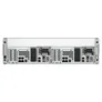 QNAP ES1686dc-R2-2123IT-64G NAS System 16-Bay