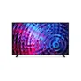 Philips 43PFS5500/12 108cm 43" Full HD Fernseher