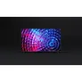 Philips 43PFS5500/12 108cm 43" Full HD Fernseher