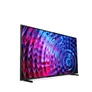 Philips 43PFS5500/12 108cm 43" Full HD Fernseher
