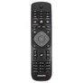 Philips 43PFS5500/12 108cm 43" Full HD Fernseher
