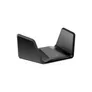Netgear Nighthawk RAXE300 Tri-Band WiFi 6E Router