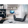 Netgear Nighthawk RAXE300 Tri-Band WiFi 6E Router