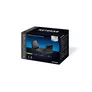Netgear Nighthawk RAXE300 Tri-Band WiFi 6E Router