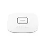 Netgear WAX628 Dual-Band WIFI 6 AX5400 Access Point mit Multi-Gig-PoE