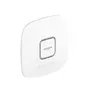 Netgear WAX628 Dual-Band WIFI 6 AX5400 Access Point mit Multi-Gig-PoE