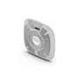 Netgear WAX628 Dual-Band WIFI 6 AX5400 Access Point mit Multi-Gig-PoE