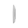 Netgear WAX628 Dual-Band WIFI 6 AX5400 Access Point mit Multi-Gig-PoE