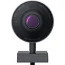 Dell UltraSharp Webcam WB7022 4K FHD