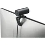 Dell UltraSharp Webcam WB7022 4K FHD
