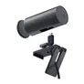 Dell UltraSharp Webcam WB7022 4K FHD