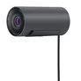 Dell Pro Webcam 2K-QHD WB5023