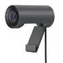 Dell Pro Webcam 2K-QHD WB5023