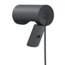 Dell Pro Webcam 2K-QHD WB5023