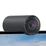 Dell Pro Webcam 2K-QHD WB5023