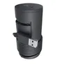 Dell Pro Webcam 2K-QHD WB5023