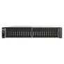 QNAP TDS-h2489FU-R2-4309Y-64G NAS System 24-Bay