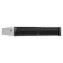 QNAP TDS-h2489FU-R2-4309Y-64G NAS System 24-Bay