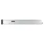 QNAP TDS-h2489FU-R2-4309Y-64G NAS System 24-Bay