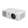 Acer Vero PL3515 DLP LASER FullHD 16:9 Beamer 5.500 Lumen 3D-Ready HDMI