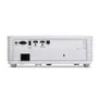 Acer Vero PL3515 DLP LASER FullHD 16:9 Beamer 5.500 Lumen 3D-Ready HDMI