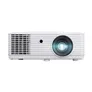 Acer Vero PL3515 DLP LASER FullHD 16:9 Beamer 5.500 Lumen 3D-Ready HDMI
