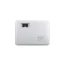 Acer Vero PL3515 DLP LASER FullHD 16:9 Beamer 5.500 Lumen 3D-Ready HDMI