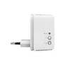 NETGEAR WiFi Repeater (EX6110), WiFi Verstärker AC1200, Leistungsstarker WiFi Repeater mit Einer Reichweite von bis zu 120m², WiFi Extender zur Beseitigung Toter Zonen