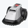 eufy E15 Mähroboter 800qm2