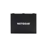 Netgear MHBTR10 Zusatzbatterie für Nighthawk M1 mobilen Router