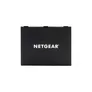 Netgear MHBTR10 Zusatzbatterie für Nighthawk M1 mobilen Router