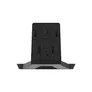 Netgear RBKWMB Orbi Wandmontagesatz WiFi 6 & 6E Schwarz