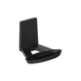 Netgear RBKWMB Orbi Wandmontagesatz WiFi 6 & 6E Schwarz
