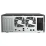 QNAP TS-h1277AFX-R7-32G NAS System 12-Bay