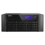 QNAP TS-h1277AFX-R7-32G NAS System 12-Bay