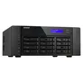 QNAP TS-h1277AFX-R7-32G NAS System 12-Bay