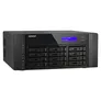 QNAP TS-h1277AFX-R7-32G NAS System 12-Bay