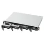 QNAP TS-433eU NAS System 4-Bay