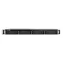 QNAP TS-h765eU-8G NAS System 4-Bay