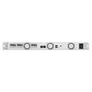 QNAP TS-h765eU-8G NAS System 4-Bay