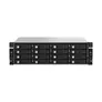 QNAP TL-R1620Sdc Erweiterungsgehäuse 16-Bay