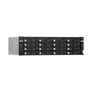 QNAP TL-R1620Sdc Erweiterungsgehäuse 16-Bay