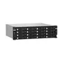 QNAP TL-R1620Sdc Erweiterungsgehäuse 16-Bay