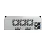 QNAP TL-R1620Sdc Erweiterungsgehäuse 16-Bay
